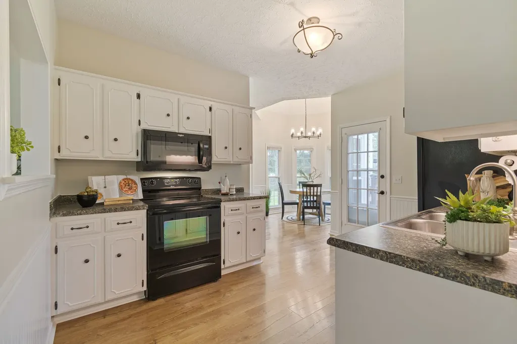 1052 Pleasant Run Road Smyrna TN 37167