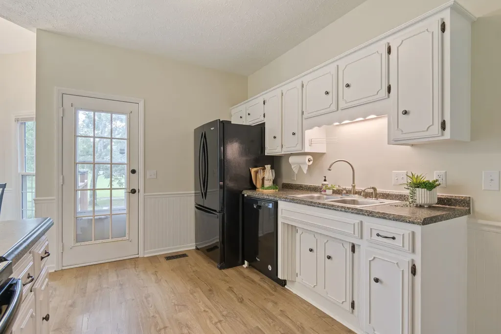 1052 Pleasant Run Road Smyrna TN 37167
