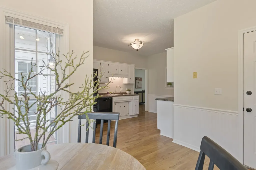 1052 Pleasant Run Road Smyrna TN 37167