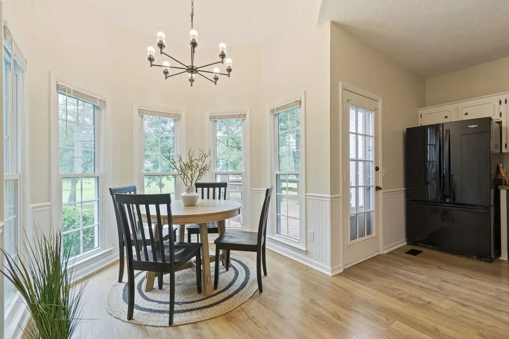 1052 Pleasant Run Road Smyrna TN 37167