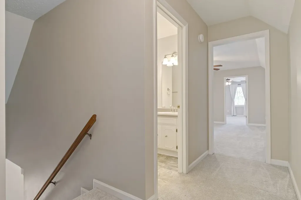 1052 Pleasant Run Road Smyrna TN 37167