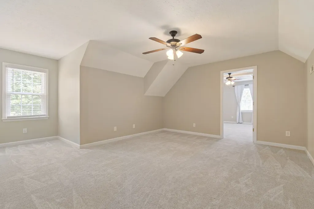 1052 Pleasant Run Road Smyrna TN 37167