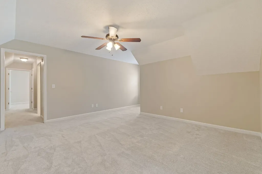 1052 Pleasant Run Road Smyrna TN 37167