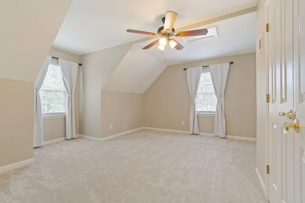 1052 Pleasant Run Road Smyrna TN 37167