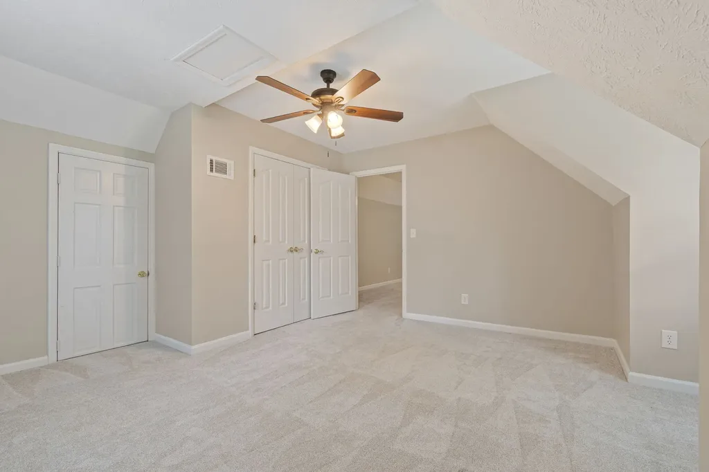 1052 Pleasant Run Road Smyrna TN 37167