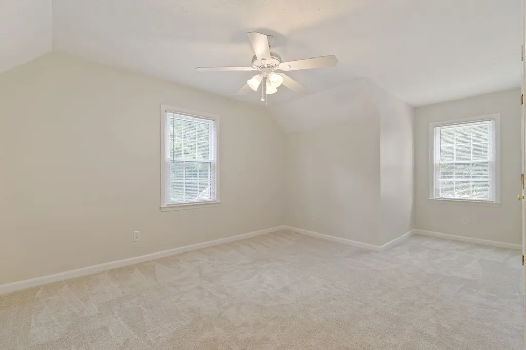 1052 Pleasant Run Road Smyrna TN 37167