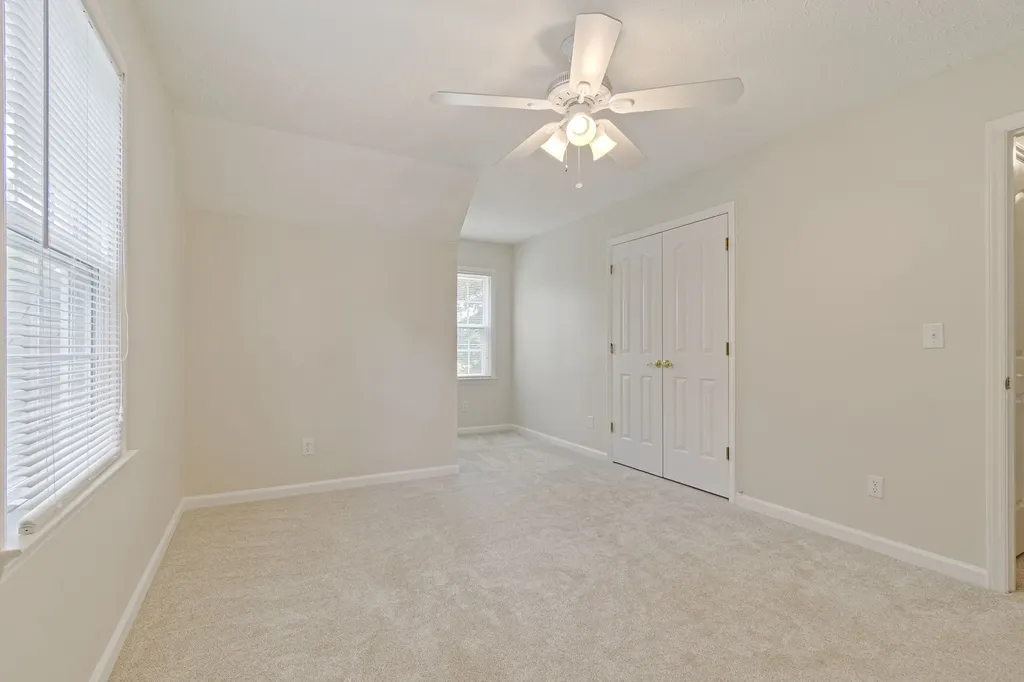 1052 Pleasant Run Road Smyrna TN 37167