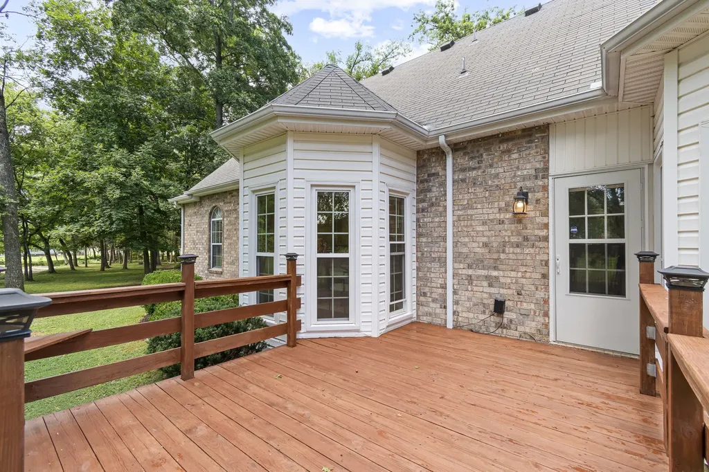 1052 Pleasant Run Road Smyrna TN 37167