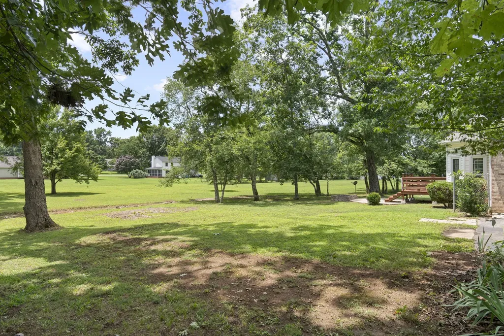1052 Pleasant Run Road Smyrna TN 37167