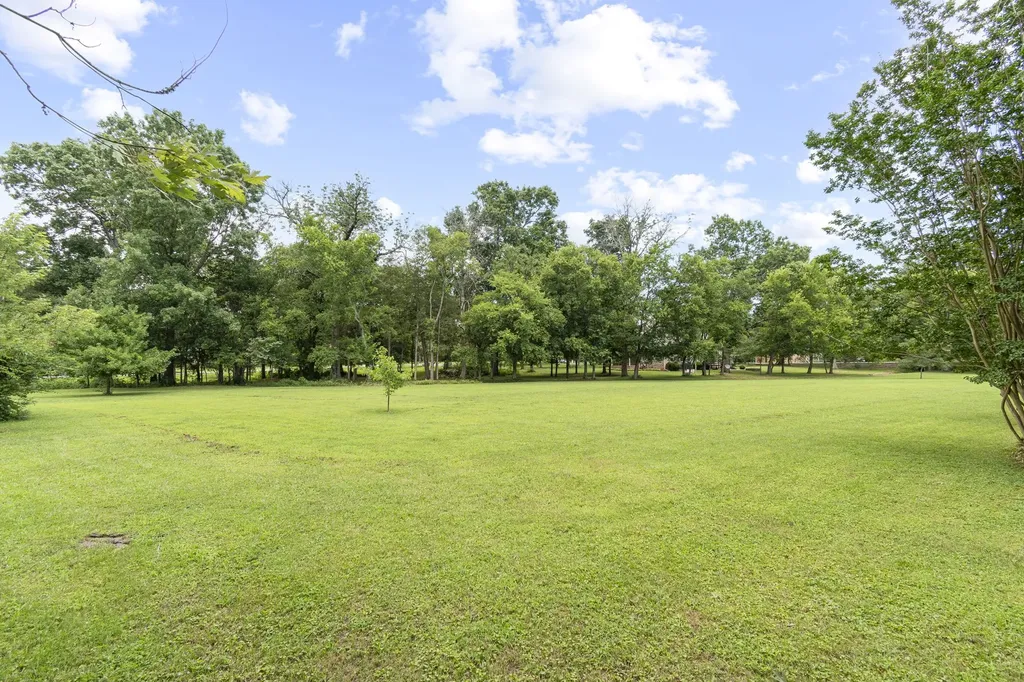 1052 Pleasant Run Road Smyrna TN 37167