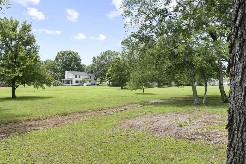 1052 Pleasant Run Road Smyrna TN 37167