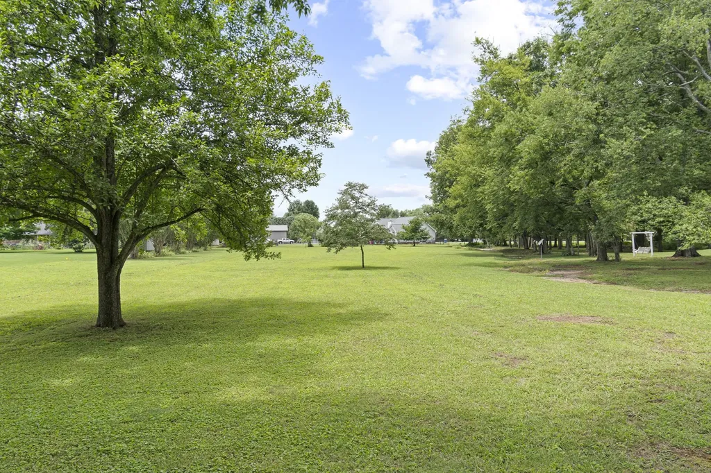1052 Pleasant Run Road Smyrna TN 37167