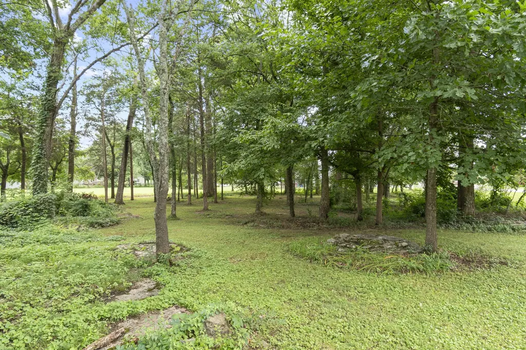 1052 Pleasant Run Road Smyrna TN 37167