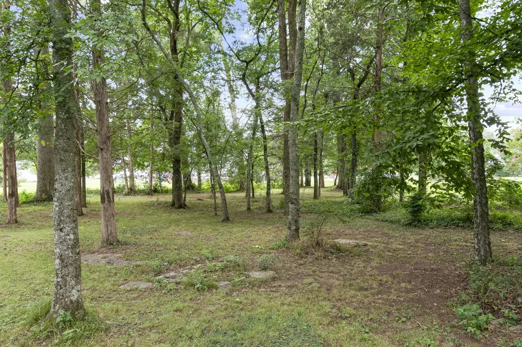 1052 Pleasant Run Road Smyrna TN 37167