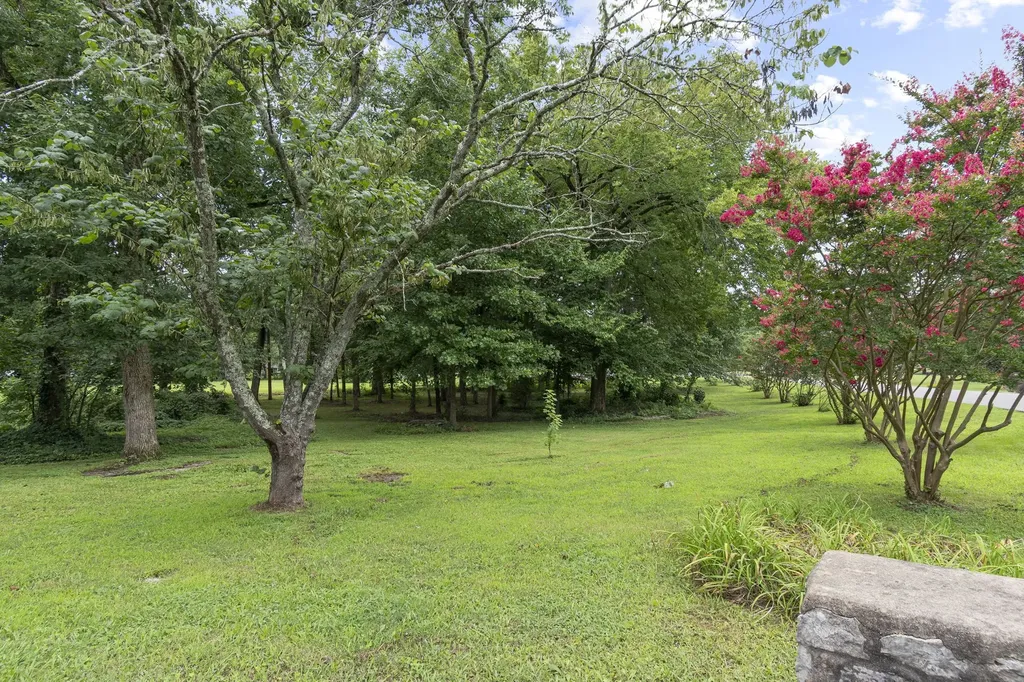 1052 Pleasant Run Road Smyrna TN 37167