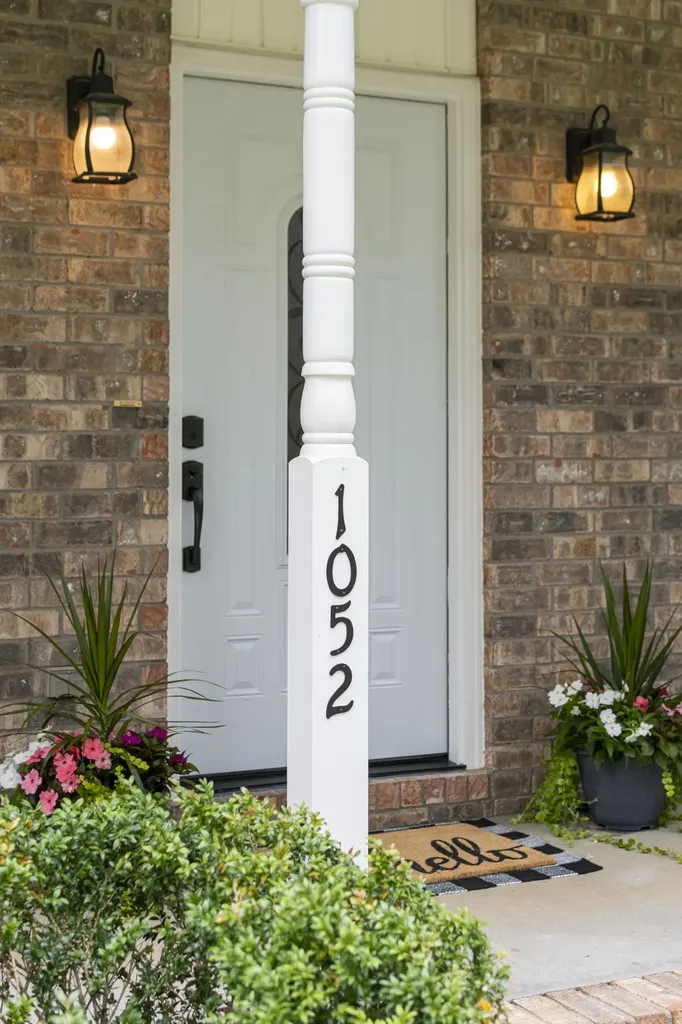 1052 Pleasant Run Road Smyrna TN 37167