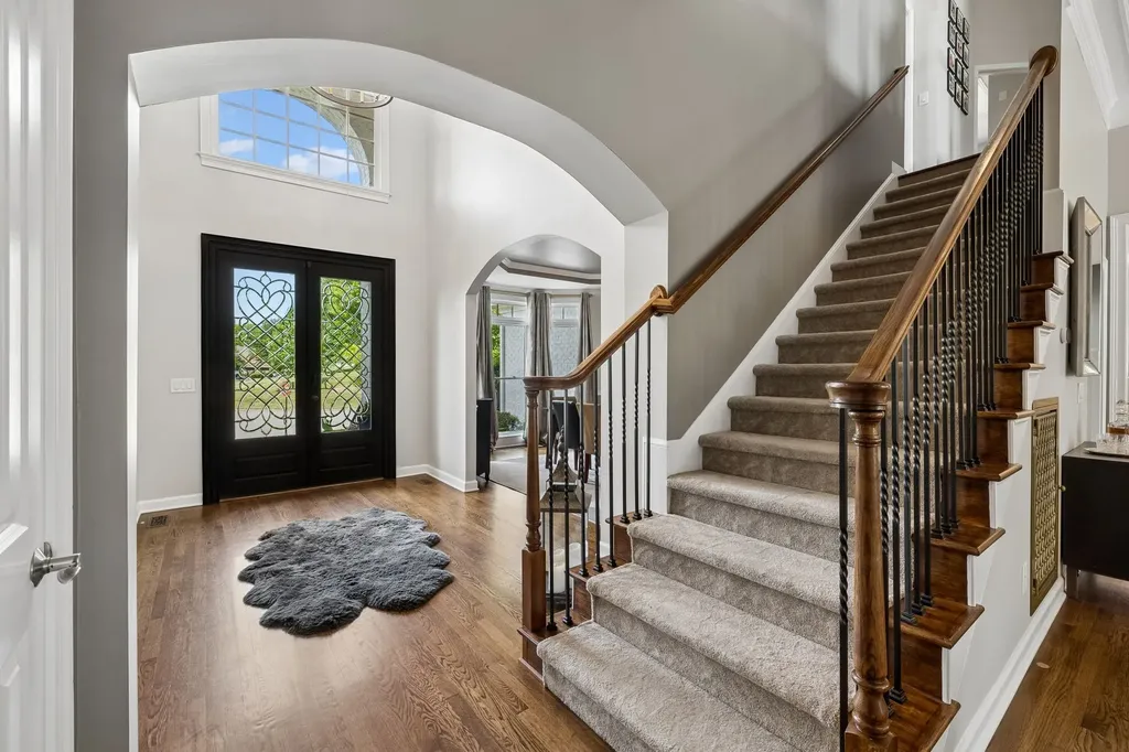 9739 Turner Lane Brentwood TN 37027