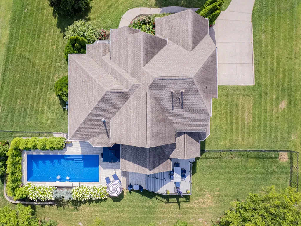 9739 Turner Lane Brentwood TN 37027