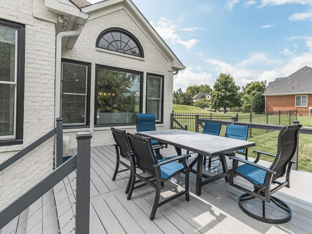 9739 Turner Lane Brentwood TN 37027