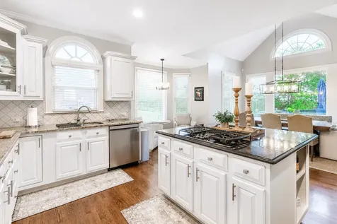 9739 Turner Lane Brentwood TN 37027