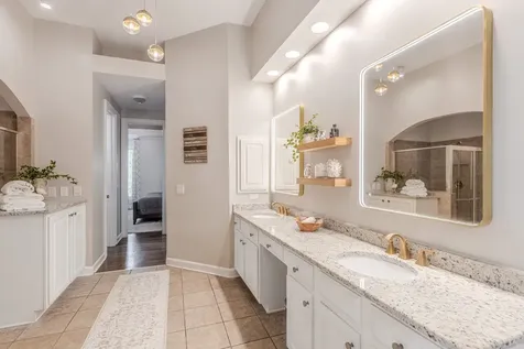 9739 Turner Lane Brentwood TN 37027
