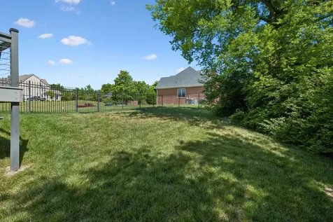 9739 Turner Lane Brentwood TN 37027