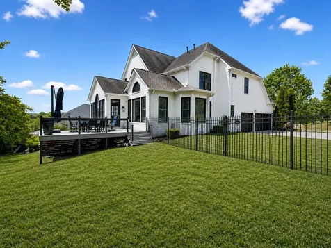 9739 Turner Lane Brentwood TN 37027