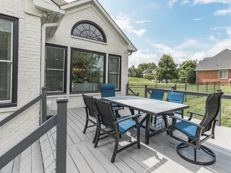 9739 Turner Lane Brentwood TN 37027