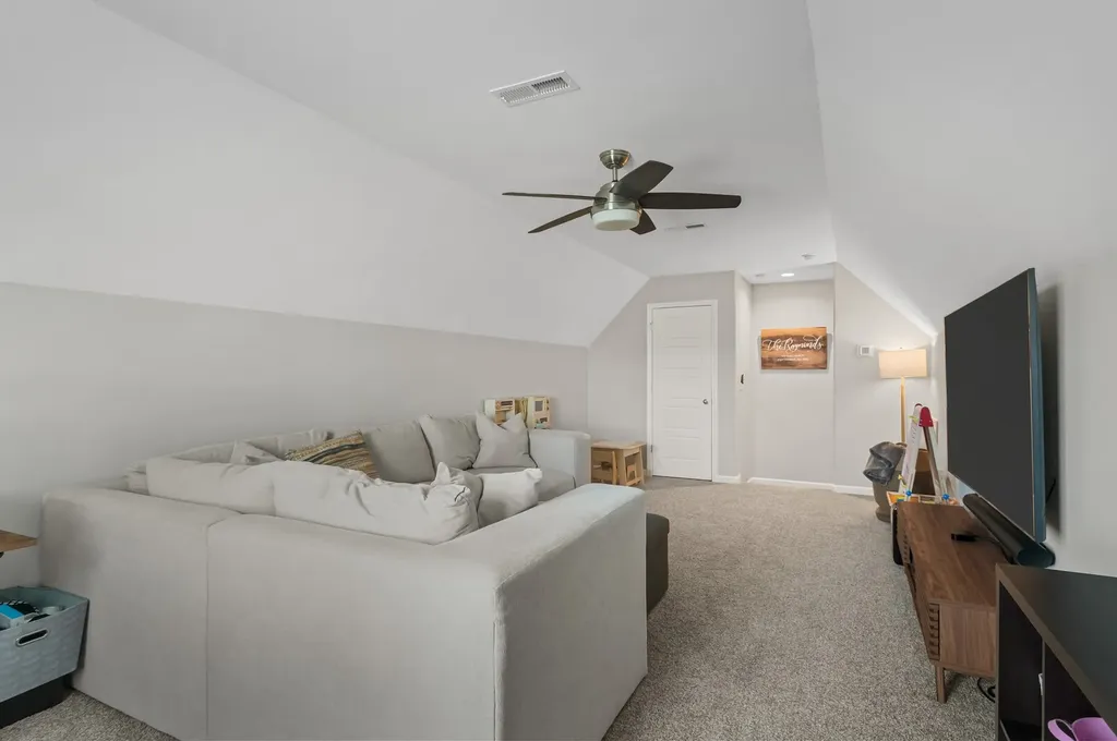 307 Chimney Ridge Nolensville TN 37135