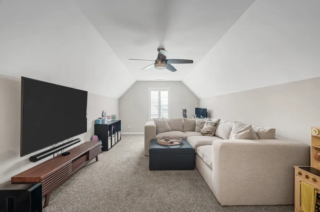 307 Chimney Ridge Nolensville TN 37135