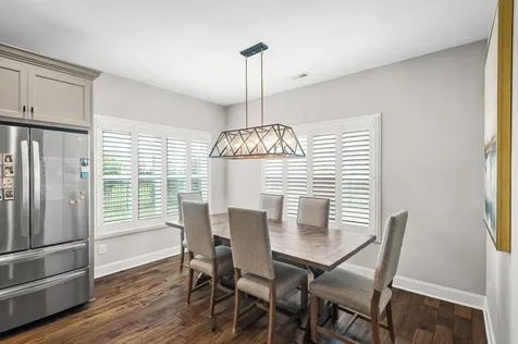 307 Chimney Ridge Nolensville TN 37135