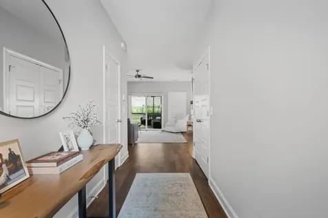 307 Chimney Ridge Nolensville TN 37135