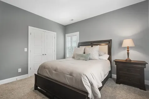 307 Chimney Ridge Nolensville TN 37135
