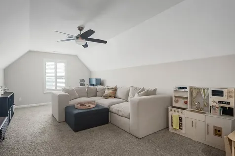 307 Chimney Ridge Nolensville TN 37135