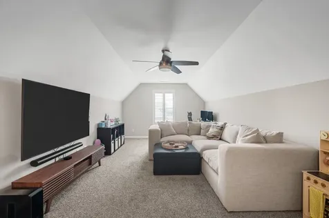 307 Chimney Ridge Nolensville TN 37135