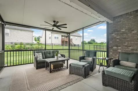 307 Chimney Ridge Nolensville TN 37135