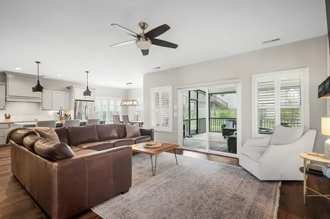 307 Chimney Ridge Nolensville TN 37135