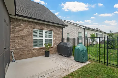 307 Chimney Ridge Nolensville TN 37135