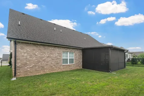 307 Chimney Ridge Nolensville TN 37135