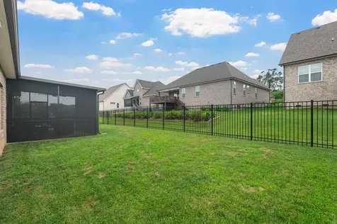 307 Chimney Ridge Nolensville TN 37135