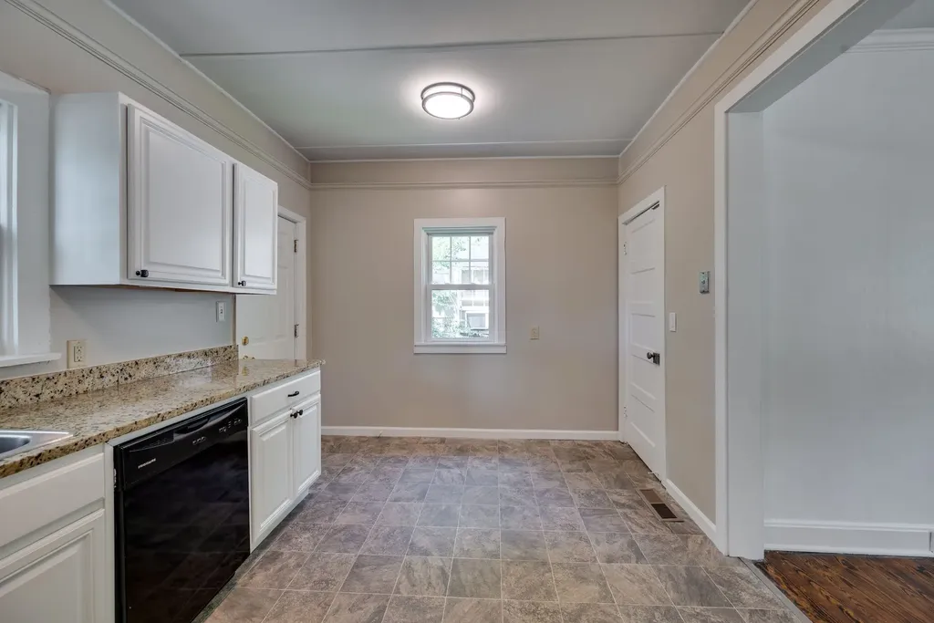 1210 Dodson Street Old Hickory TN 37138
