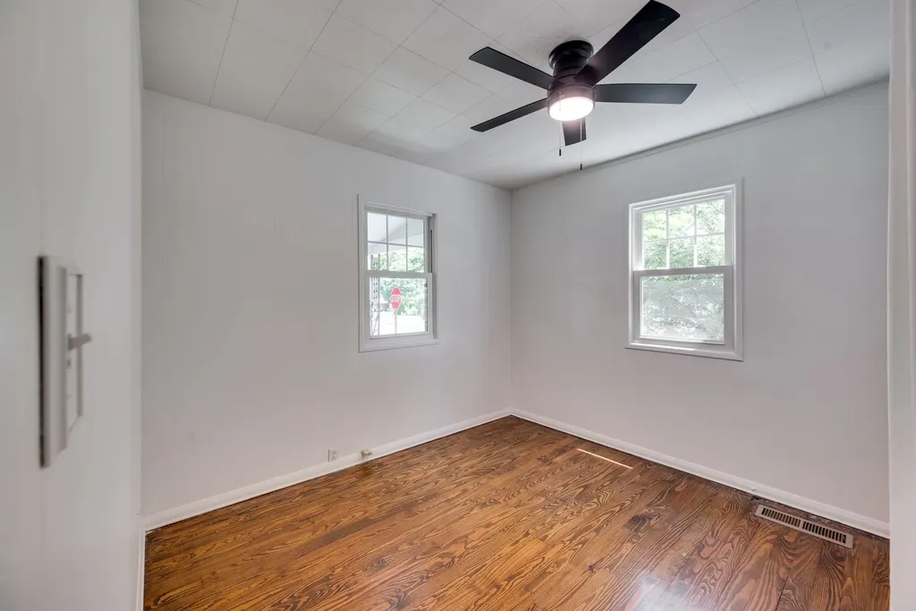 1210 Dodson Street Old Hickory TN 37138