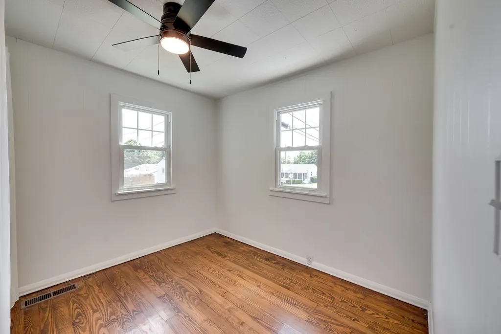 1210 Dodson Street Old Hickory TN 37138