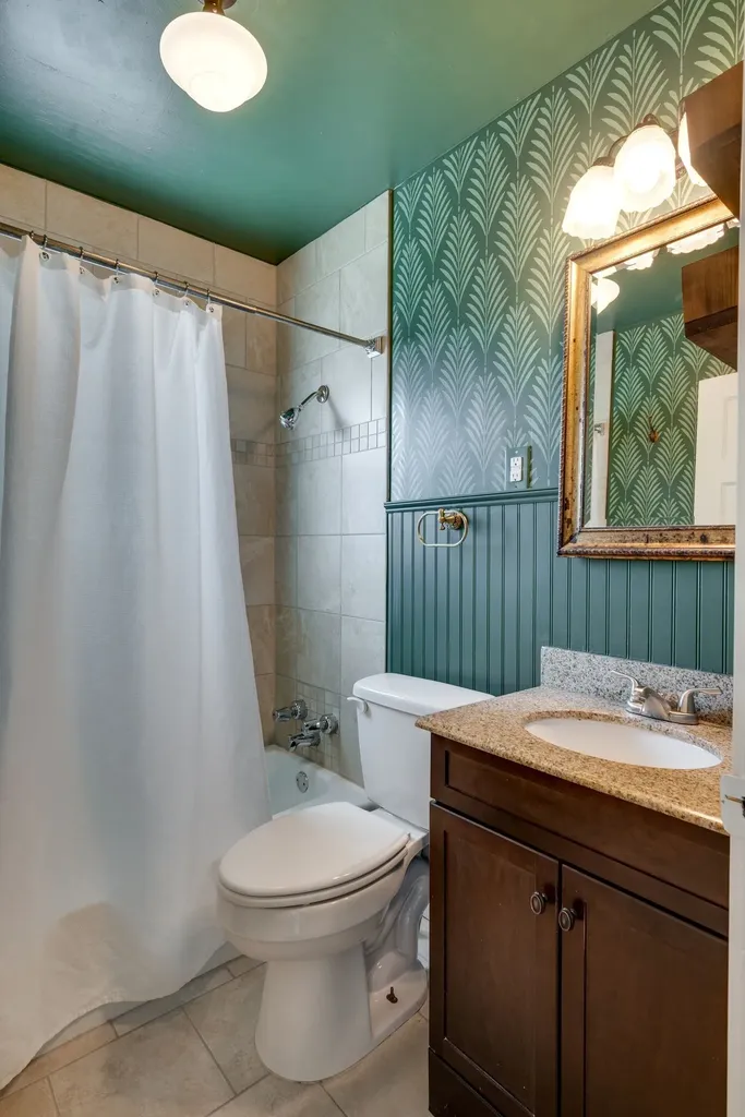 1210 Dodson Street Old Hickory TN 37138