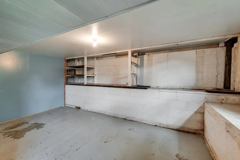 1210 Dodson Street Old Hickory TN 37138