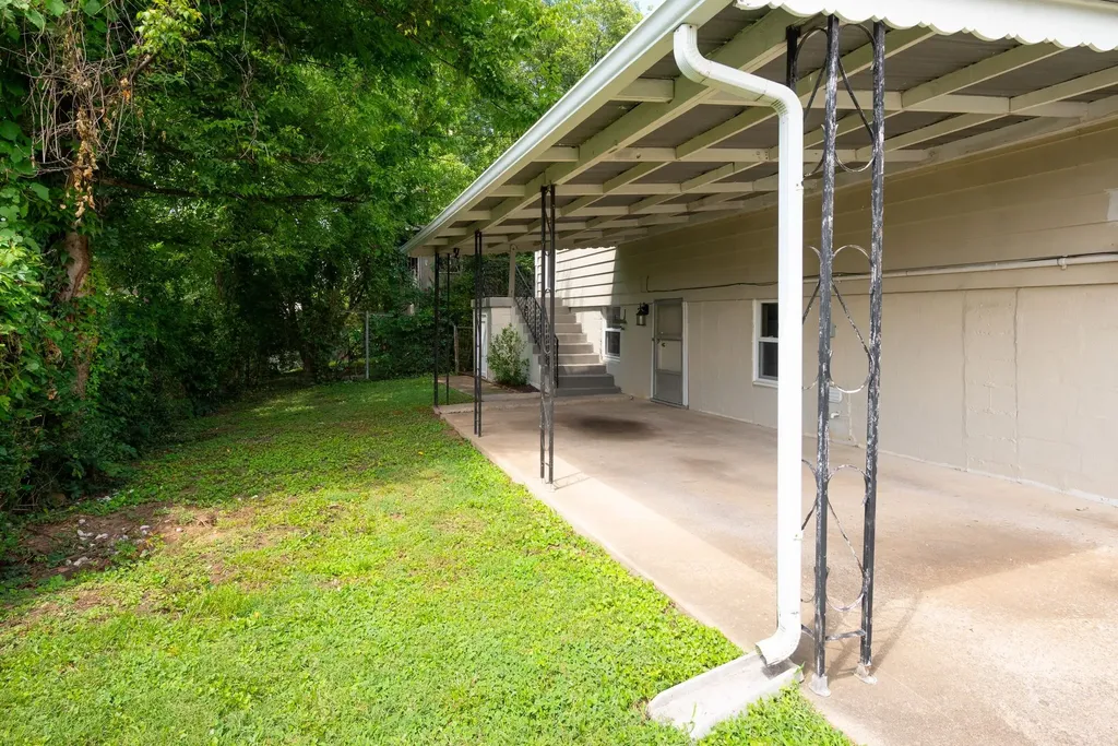 1210 Dodson Street Old Hickory TN 37138