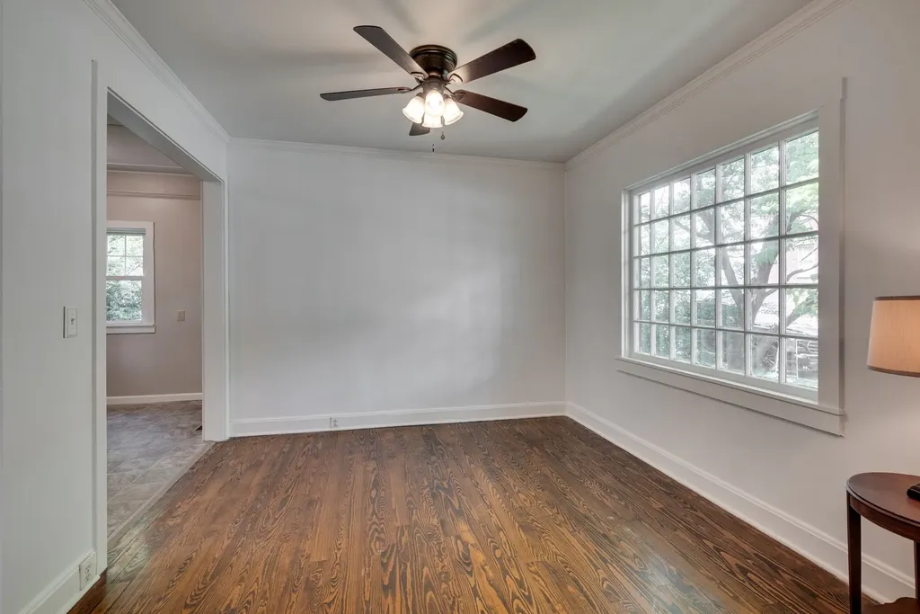 1210 Dodson Street Old Hickory TN 37138