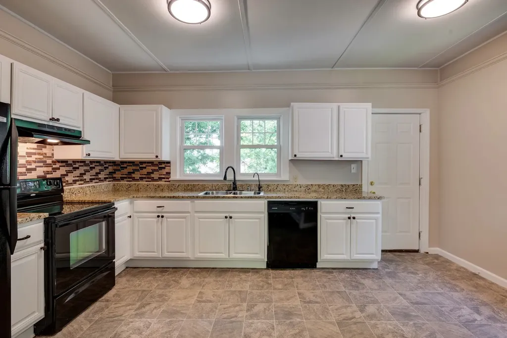 1210 Dodson Street Old Hickory TN 37138