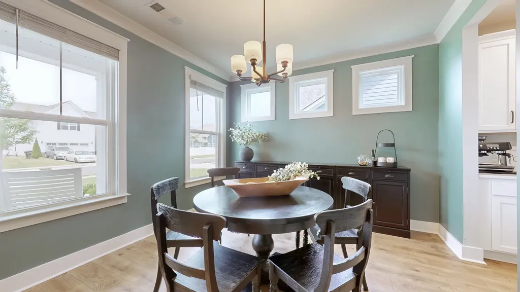3238 Chatfield Drive Murfreesboro TN 37129