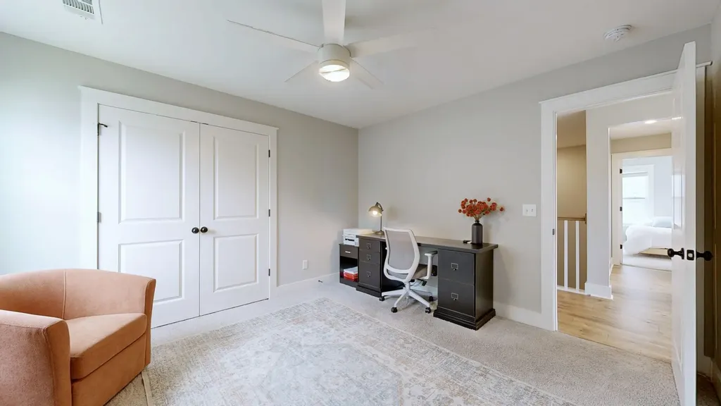 3238 Chatfield Drive Murfreesboro TN 37129
